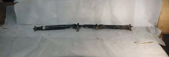 BMW 3 E36 Drive shaft (set) 1229310