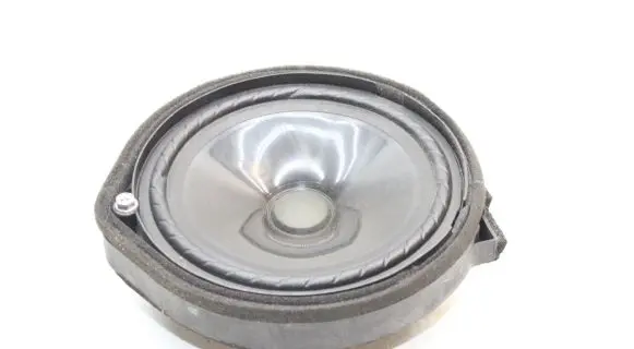 Honda Civic Rear door speaker EAS16P688A