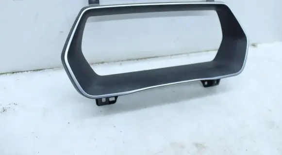 Tesla Model S Dashboard trim 103304100C