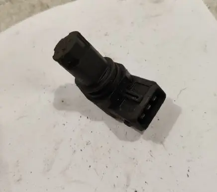 Renault Scenic II - Grand scenic II Camshaft position sensor 8200370572