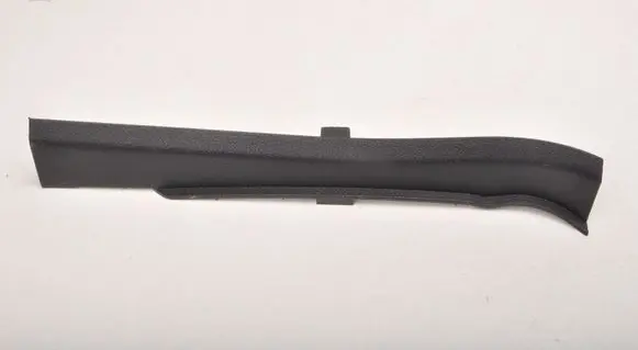 Alfa Romeo Tonale (A) pillar trim 156155550