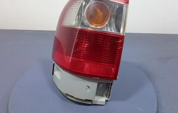 Ford Galaxy Rear/tail lights 4M2113405AA