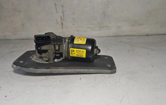 Citroen Berlingo Wiper motor 9644210780