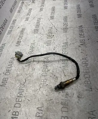 Porsche Macan (95B) Lambda probe sensor 95B906203A