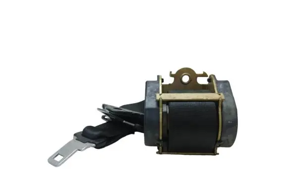 Peugeot 307 Third row seat belt 96403820XX