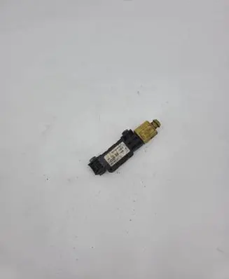 Audi A4 S4 B6 8E 8H Airbag deployment crash/impact sensor 8E0959651