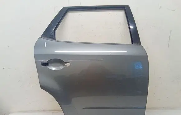 Nissan Murano Z50 Rear door H2100CB0MA