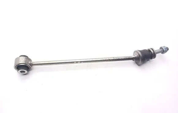 Front anti-roll bar/stabilizer link