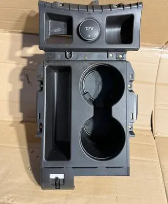 Ford Kuga II Cup holder front GV41S045P28