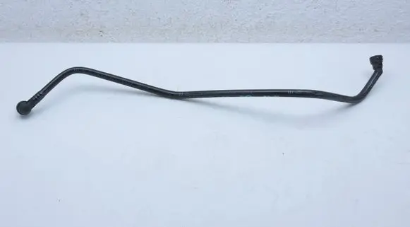 Mercedes-Benz Sprinter W907 W910 Vacuum line/pipe/hose A9104350025