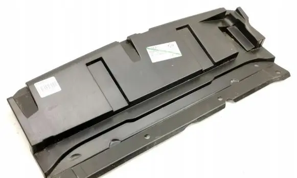 Honda Accord X Engine splash shield/under tray HO1218106