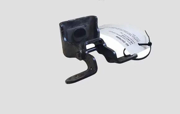 Citroen DS5 Tailgate/trunk/boot hinge