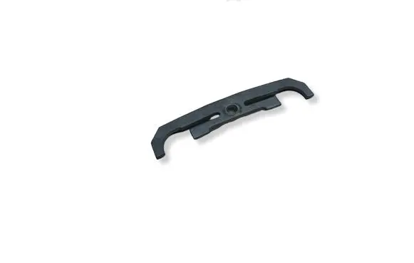 BMW 3 E92 E93 Fuel Injector clamp holder 