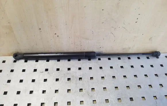 Dacia Sandero Tailgate/trunk strut/damper 904529943R