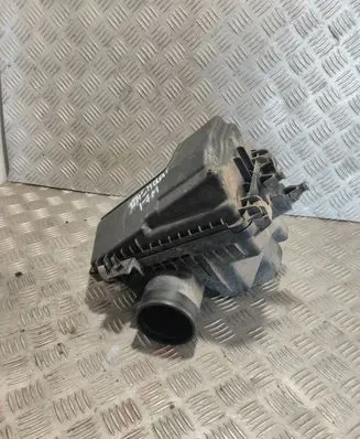 Nissan Qashqai Air filter box 4EB0A