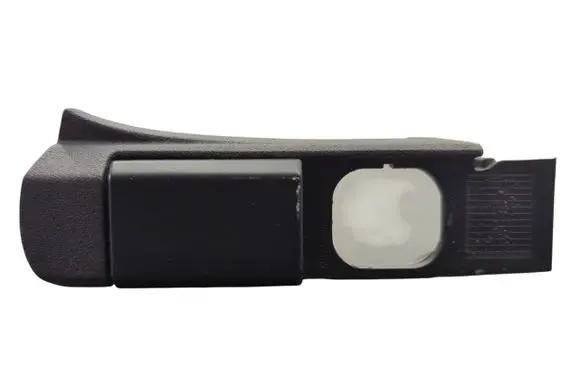 Ford Transit Other dashboard part BK31V04606AAW