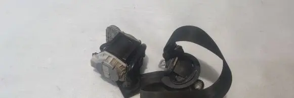 Audi A3 S3 8V Front seatbelt 0589P1000220 63807011001