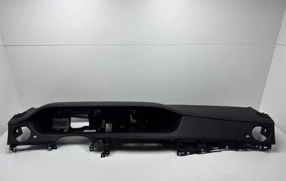 Mercedes-Benz S W222 Dashboard A2226800287