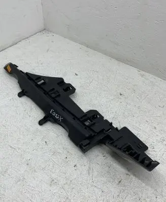 Citroen C4 Cactus Other dashboard part 9801353477