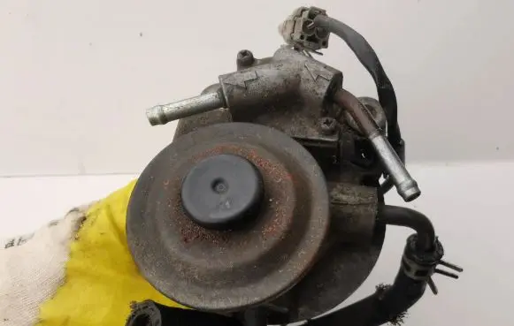 Toyota Previa (XR30, XR40) II Mechanical fuel pump 