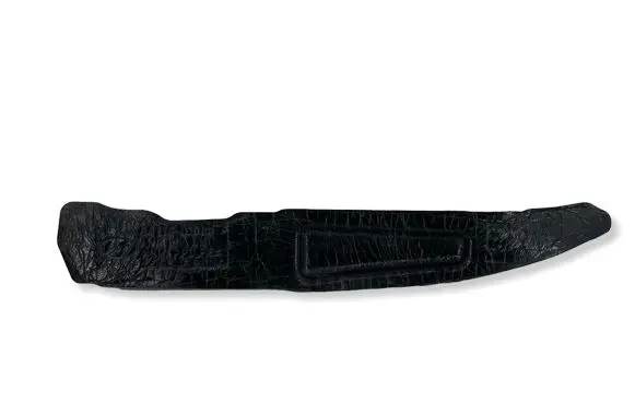 Hyundai Ioniq 5 Sound insulation of firewall 84116GI000