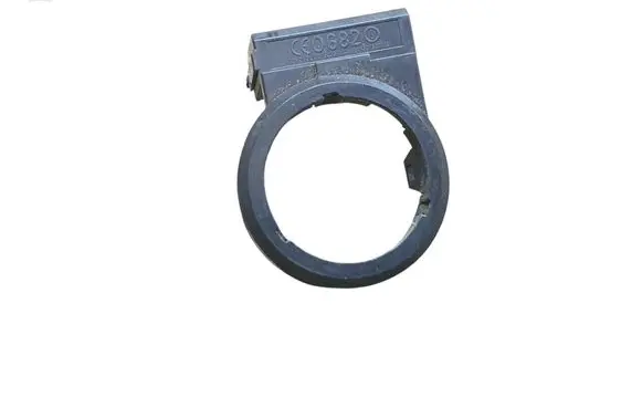 Ford Transit - Tourneo Connect Immobiliser reader (aerial) 6E5T15607CA 25X6V20837 11539097