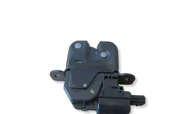 Renault Captur Tailgate lock latch 905039428R