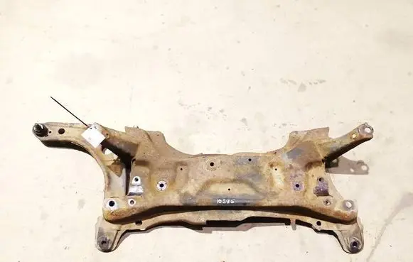 Toyota Yaris Front subframe