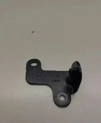 Porsche Cayenne (9PA) Other engine bay part 4M0121233CE J194A