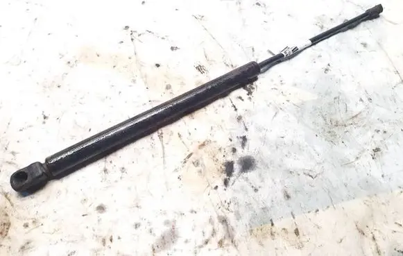 Ford Transit Front bonnet/hood damper/strut