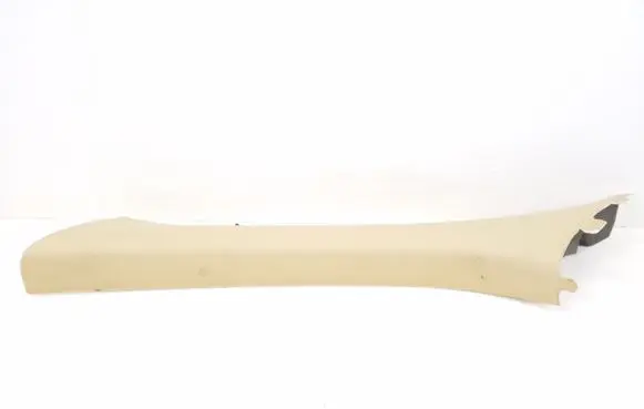 Mercedes-Benz GL X164 (A) pillar trim A1646900726