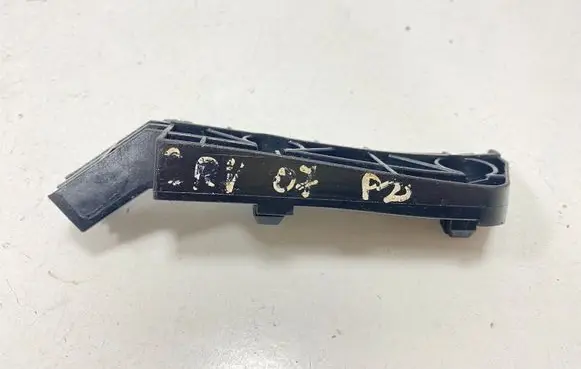 Honda CR-V Front bumper mounting bracket NF12M5S0