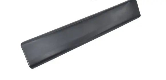 BMW 5 E39 Fender trim (molding) 51138159294 8159294