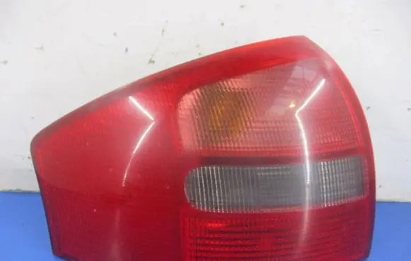 Audi A6 S6 C5 4B Rear/tail lights 4B5945095
