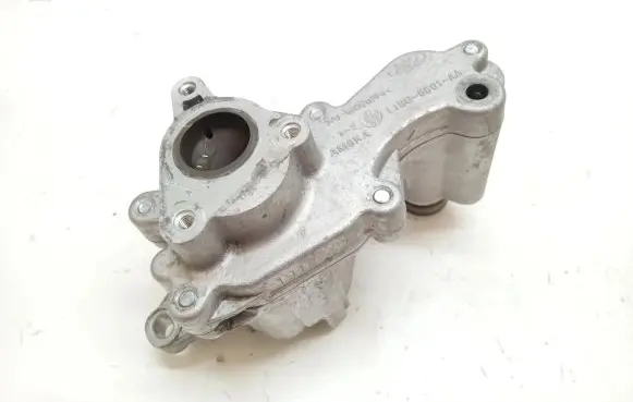Ford Puma Water pump L1BG-8501-AA