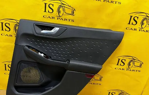 Ford Kuga III Rear door card panel trim LV4BS27406BM1GW5