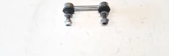 Rear anti-roll bar/stabilizer link