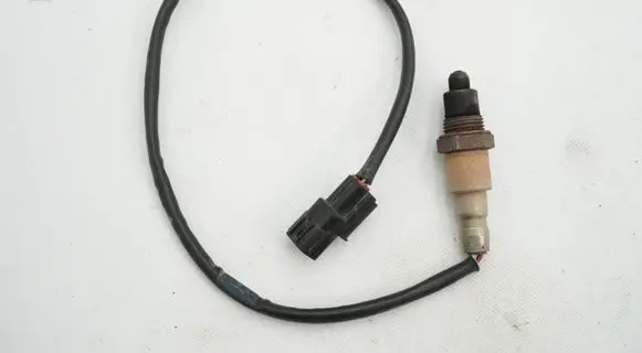 KIA Picanto Lambda probe sensor 3921003BB1 9025090005