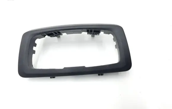 BMW 2 F45 Other interior part 9262959 108661
