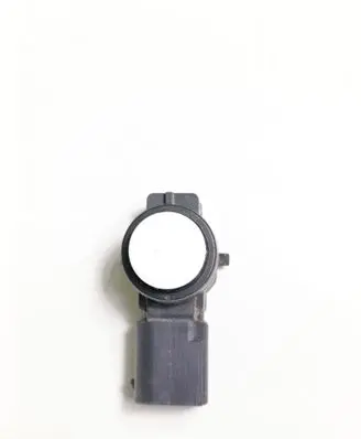 Peugeot Expert Parking PDC sensor 9800210677WP