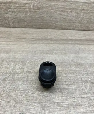Opel Astra G Wing mirror switch 09226861