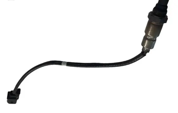 Volkswagen PASSAT B8 Lambda probe sensor 04L906262A