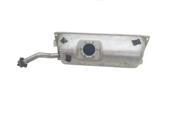 Mercedes-Benz SLK R171 Fuel tank A1714701801 1714701801 ZGS001