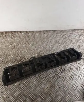 Volvo C30 Rear bumper mounting bracket 30657221