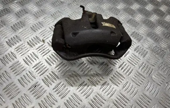 Renault Megane II Front brake caliper 0204201316 906CH