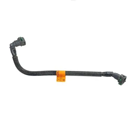 Ford Edge II Fuel line/pipe/hose F2G39J280EC
