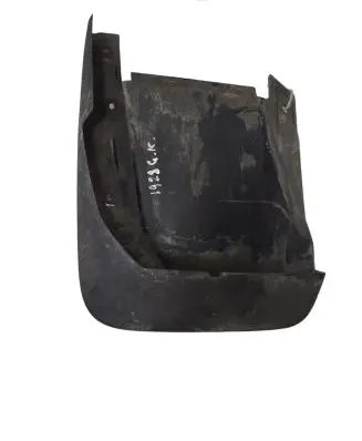 Honda CR-V Rear mudguard 75830