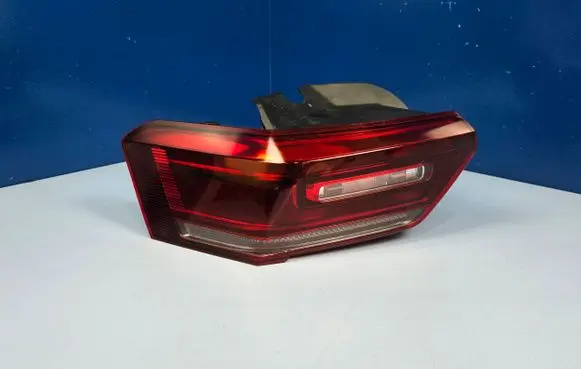 Volkswagen ID.3 Rear/tail lights 10A945207D 185772