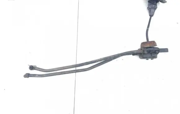 Ford Fiesta Gear shifter/selector 96wt7m038aa 96wt-7m038-aa