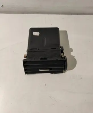 Ford Kuga I Dash center air vent grill 3M51R014L21 05258004